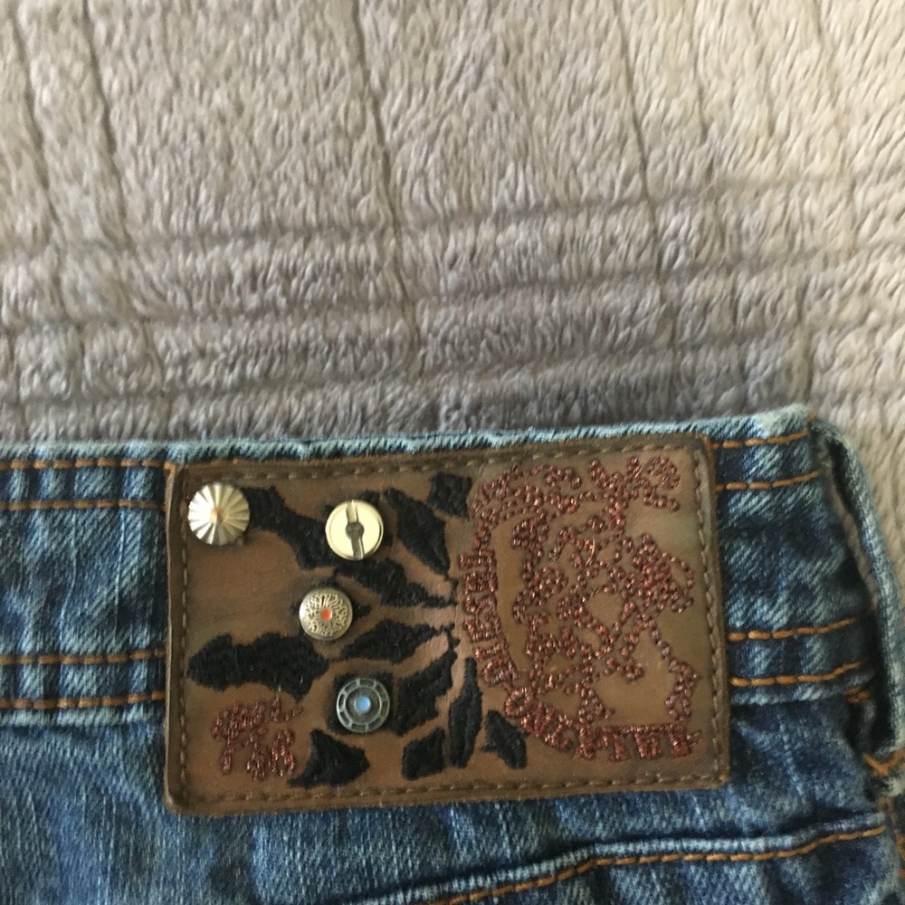 Diesel Jeans Rare excellent condition